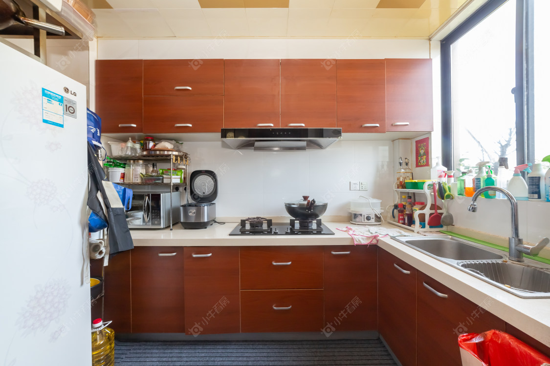 天山花园房源室内图 常州天山花园在售二手房源室内图_小牛看房