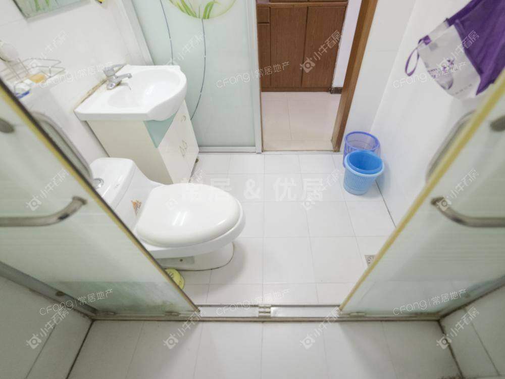 常州新城蓝钻苑东区在租房源_小牛看房