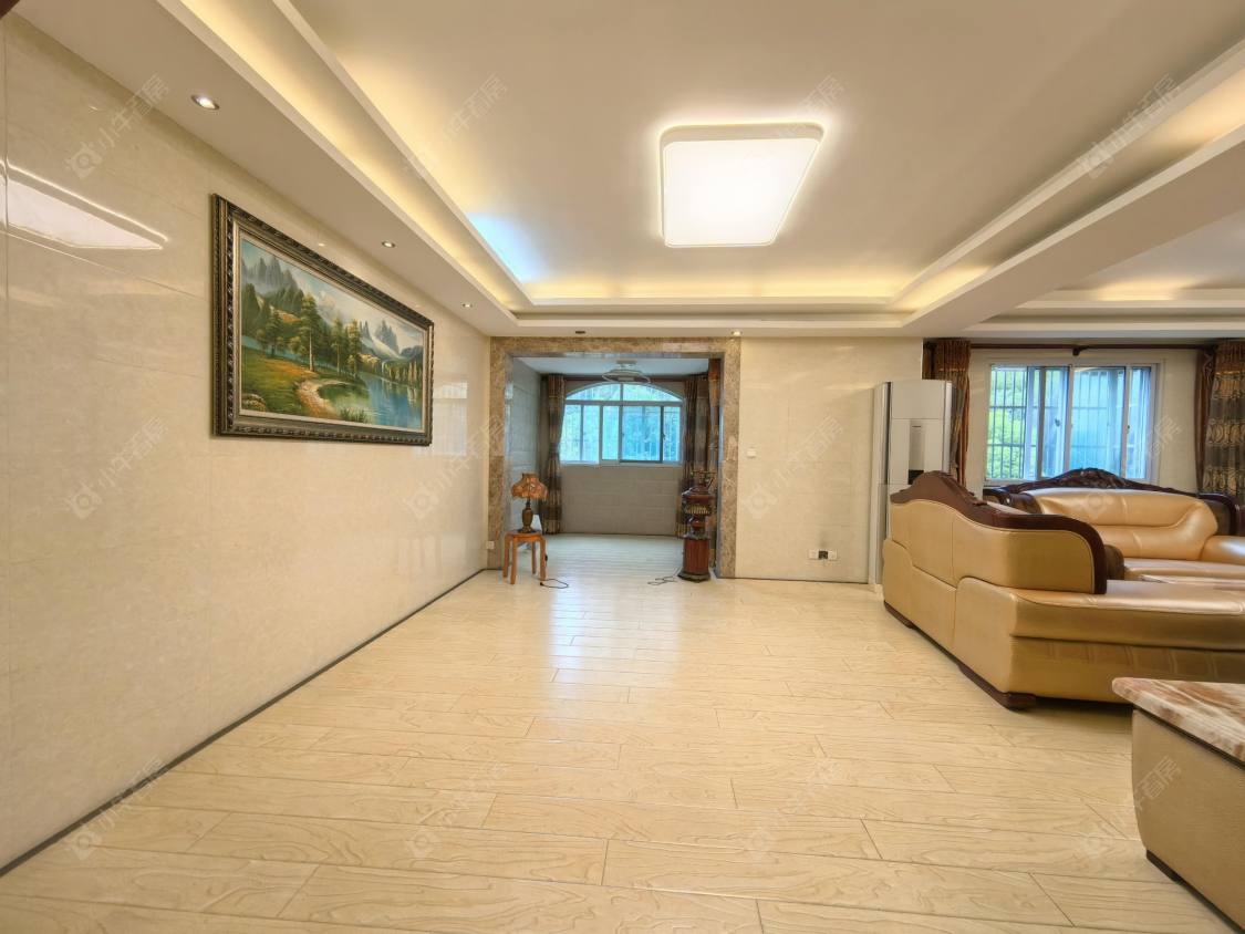 太湖明珠苑南苑房源室内图 常州太湖明珠苑南苑在租房源室内图_小牛看房