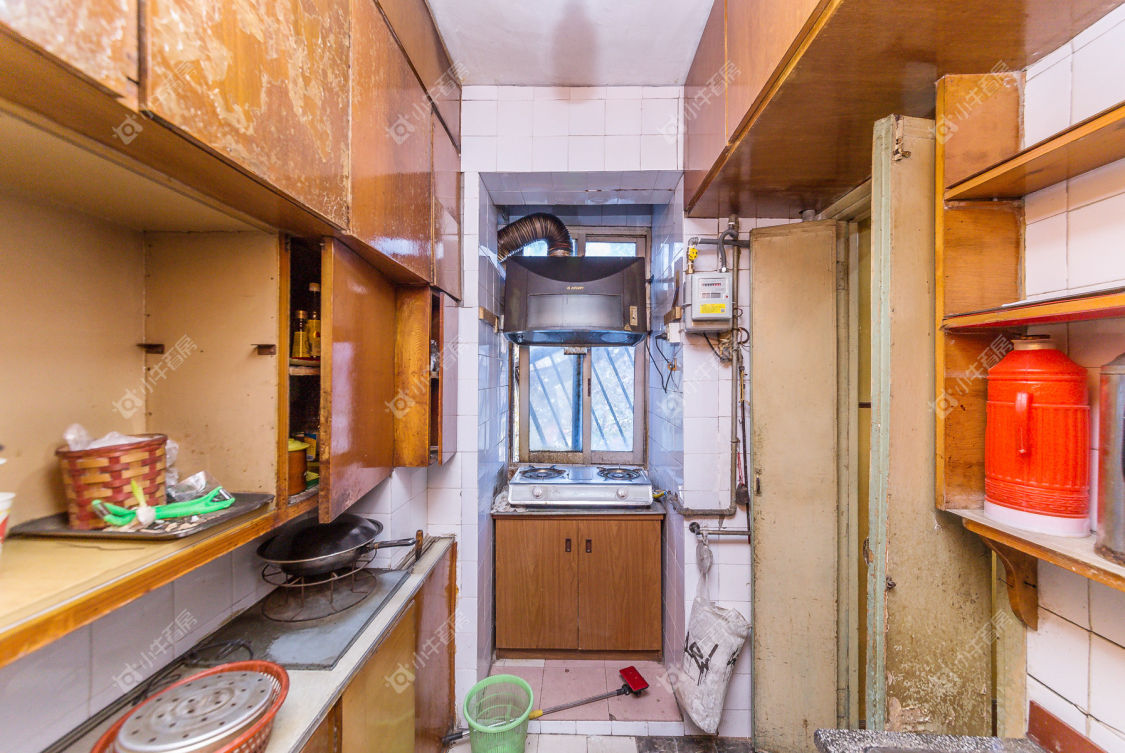 常州硝皮尖在租房源_小牛看房