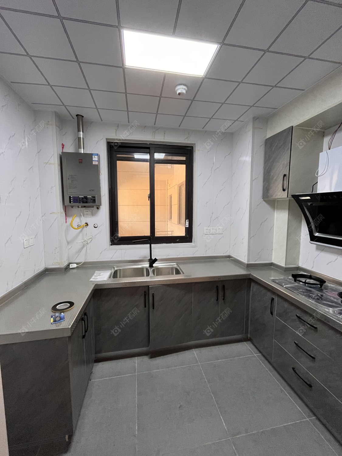 常州吾悦广场(天宁)在租房源_小牛看房