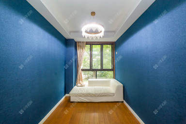 绿地世纪城一期房源室内图 常州绿地世纪城一期在租房源室内图_小牛看房