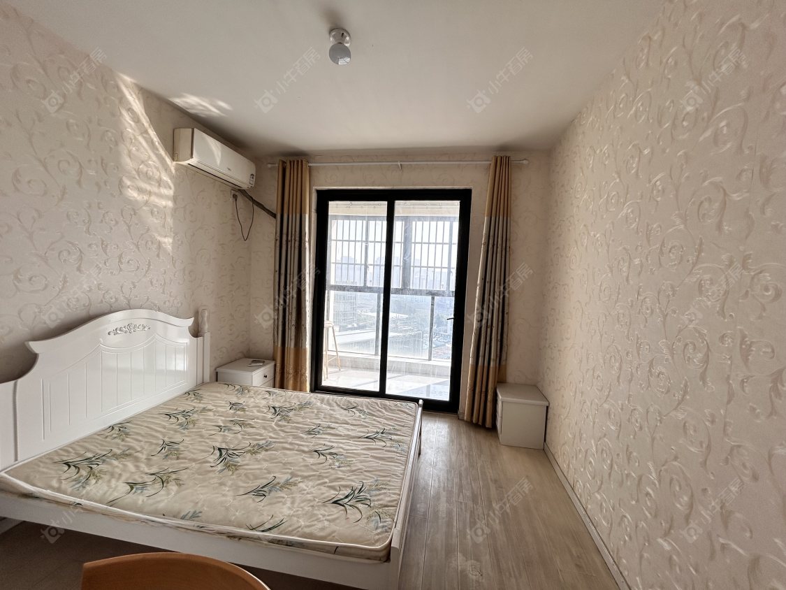 永宁星座公寓房源 常州永宁星座公寓在租房源_小牛看房