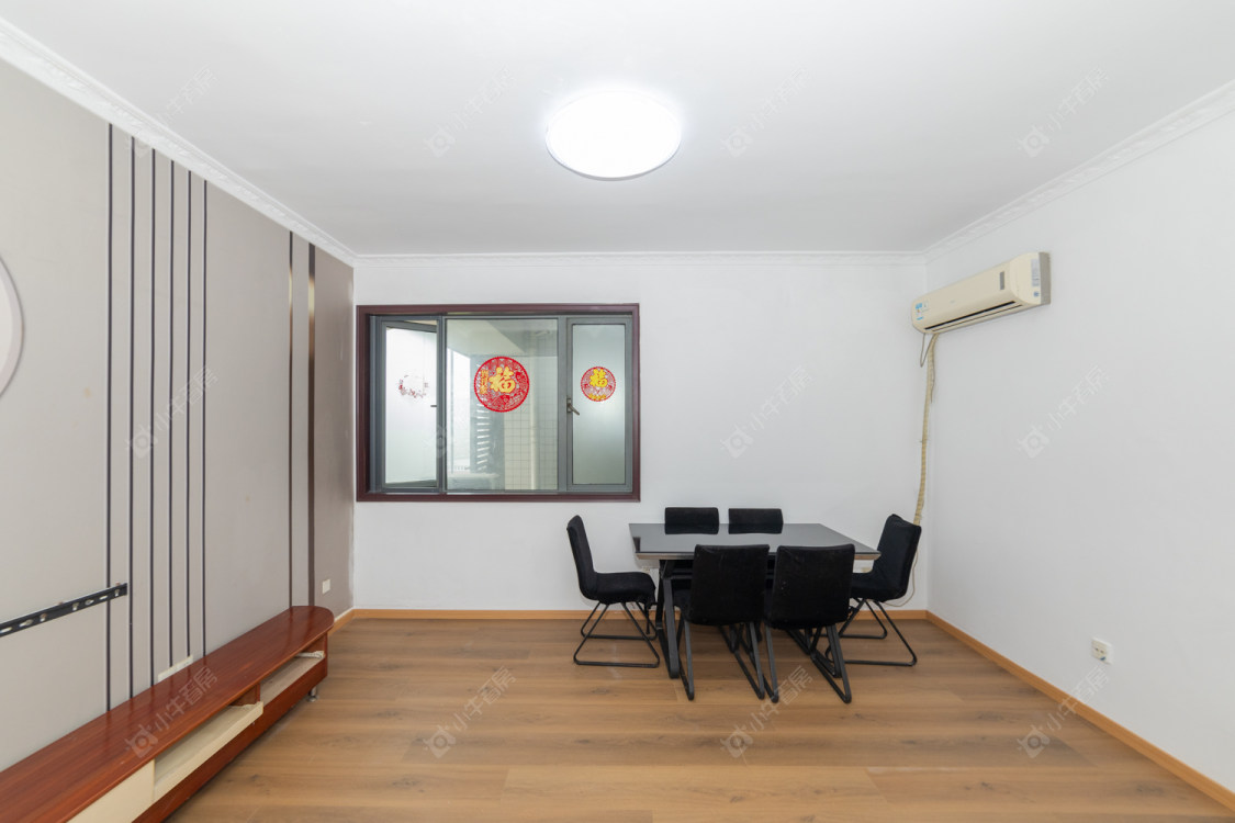 常州奥林匹克花园在售二手房_小牛看房