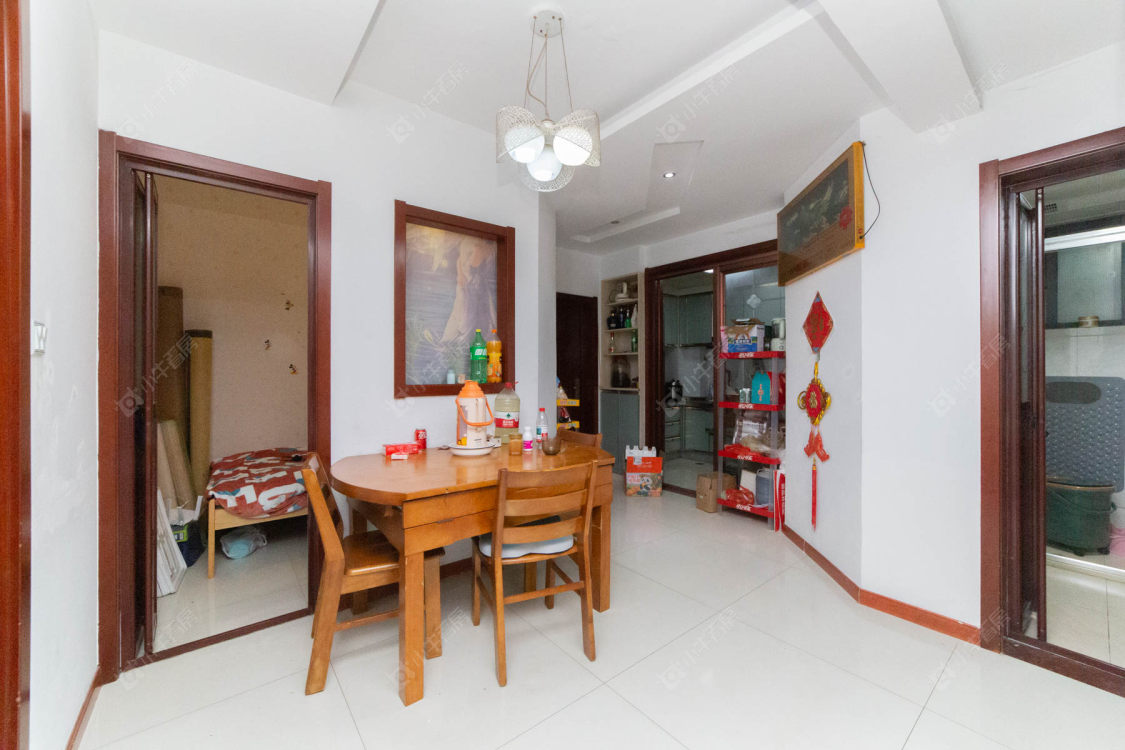 名桂坊房源室内图 常州名桂坊在售二手房源室内图_小牛看房