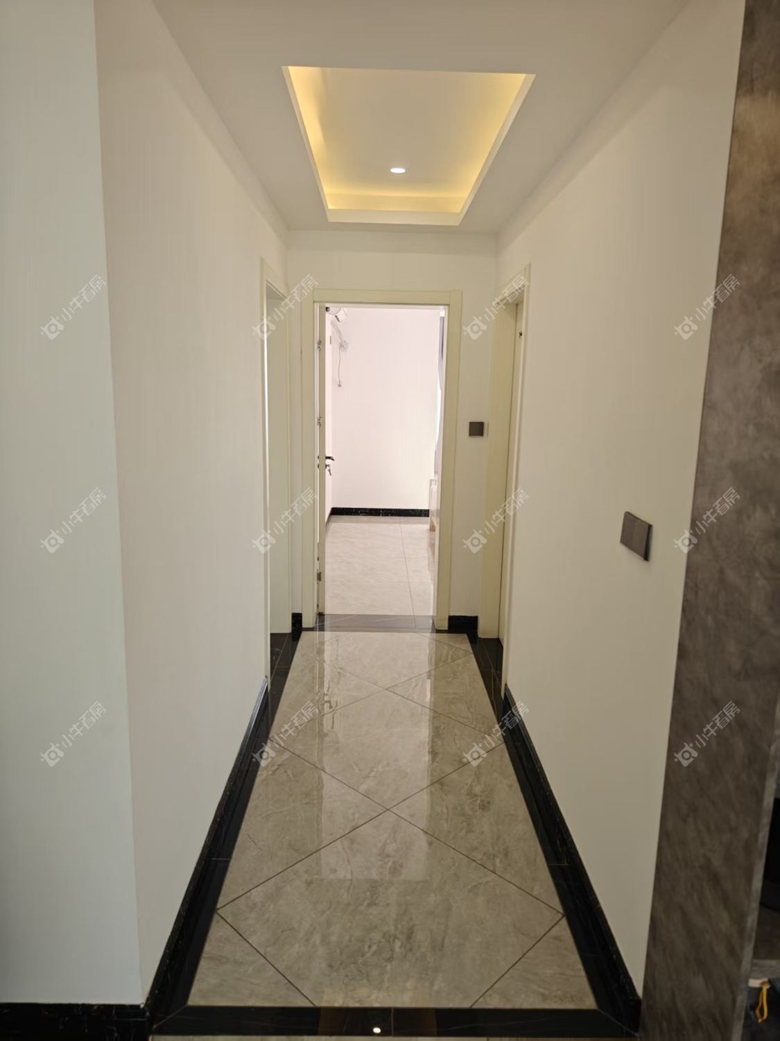 常州龙涛香榭丽园在租房源室内图_小牛看房