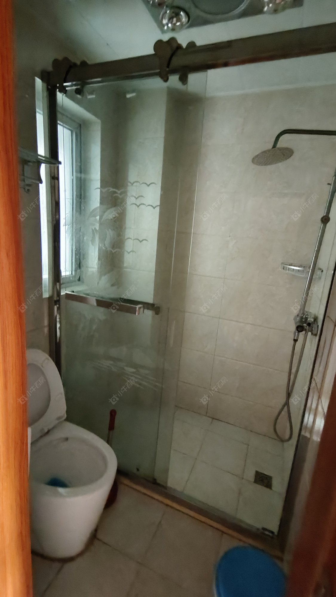 常州锦绣天地在租房源_小牛看房