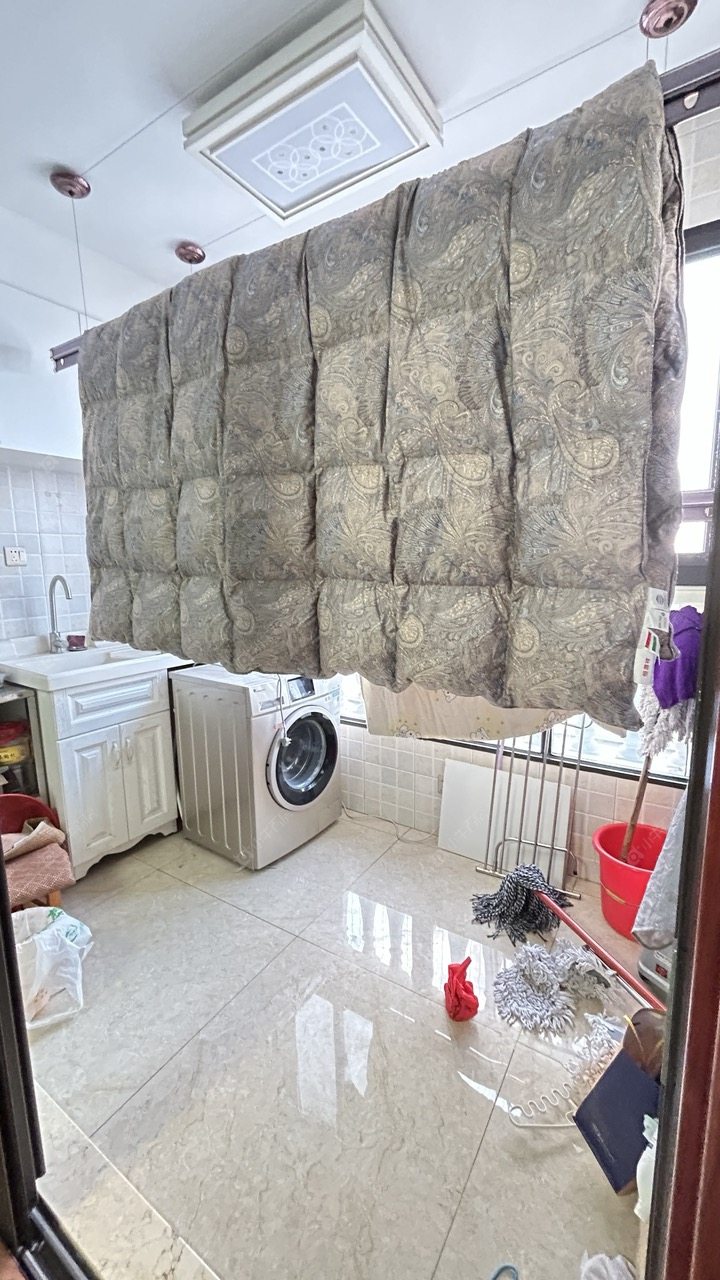 常州御庭园租房_御庭园3室2厅房源出租