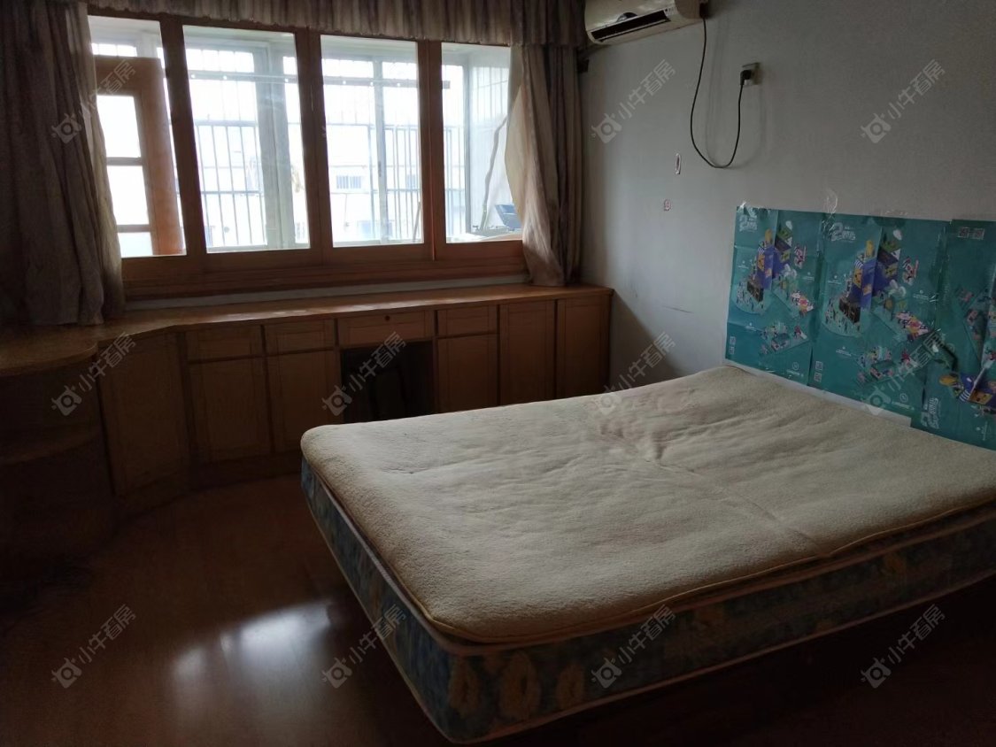 常州浦南南村租房_浦南南村3室2厅房源出租