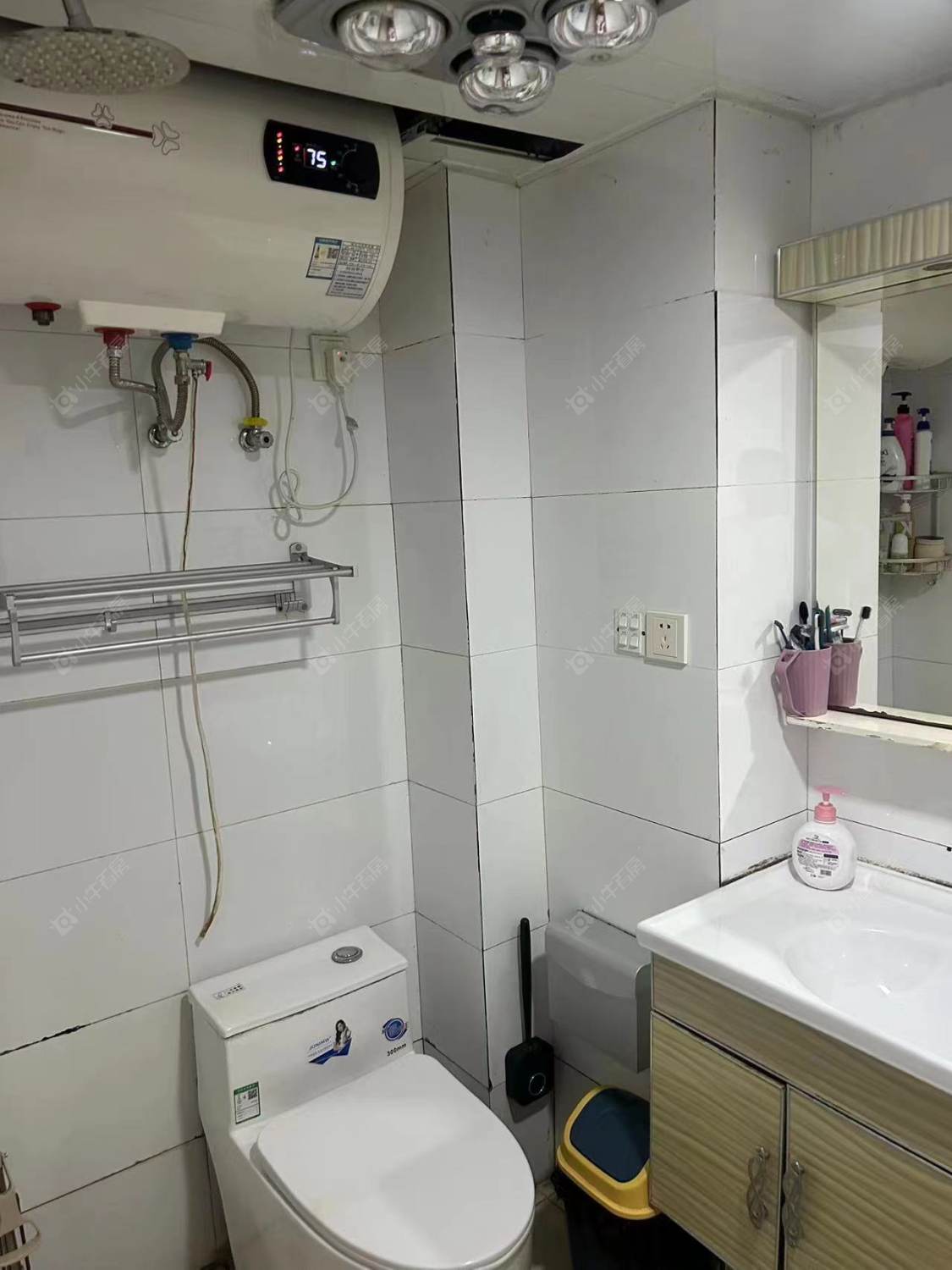 华东机电城房源 常州华东机电城在租房源_小牛看房