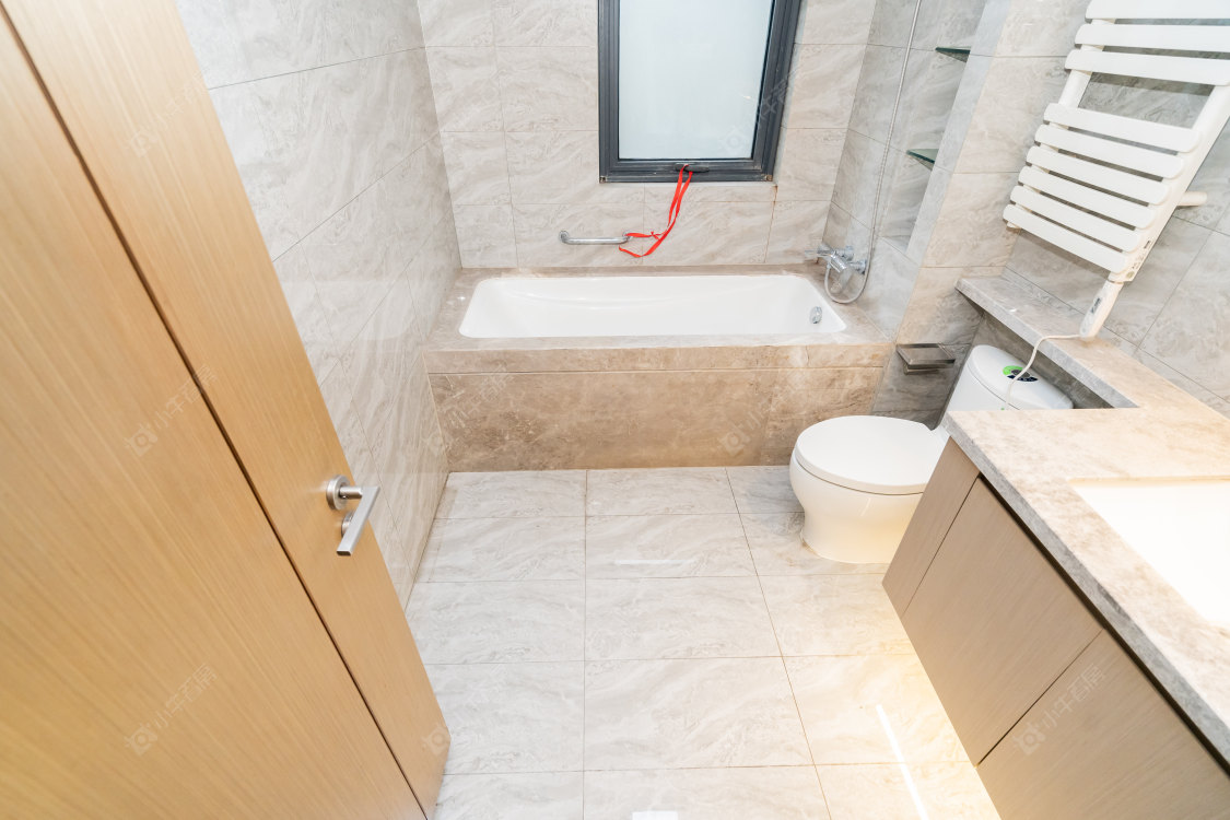 常州龙运天城在售二手房源室内图_小牛看房