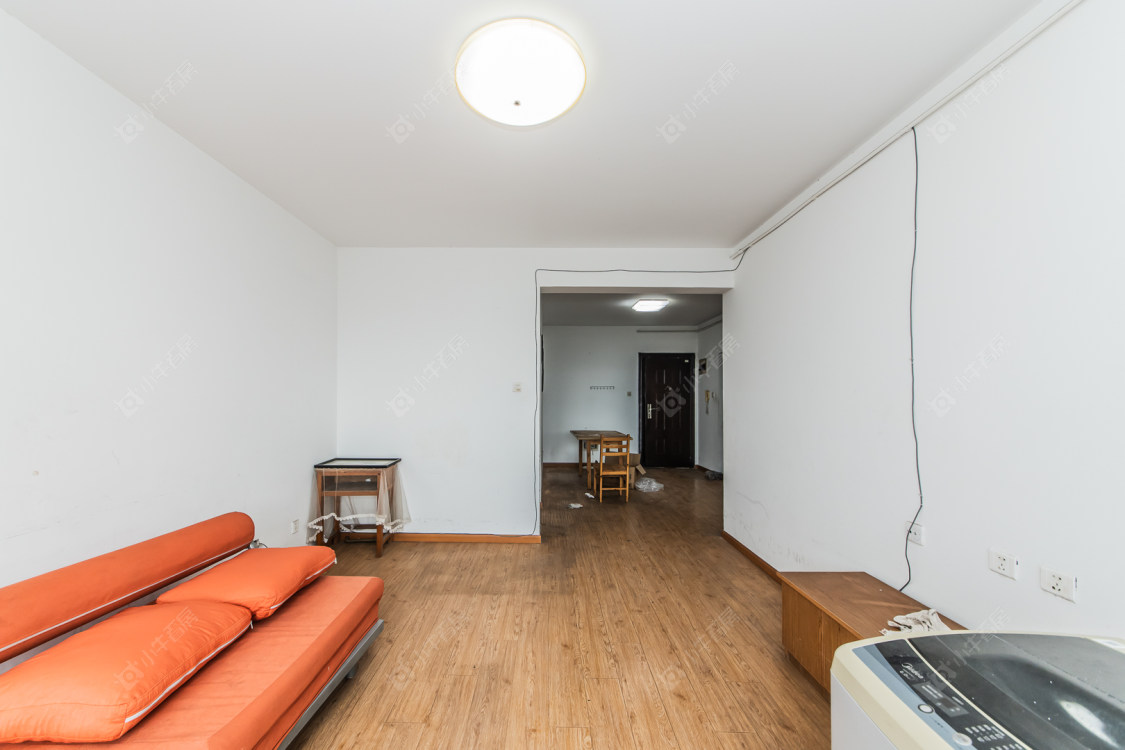 常州玲珑花园在售二手房源室内图_小牛看房