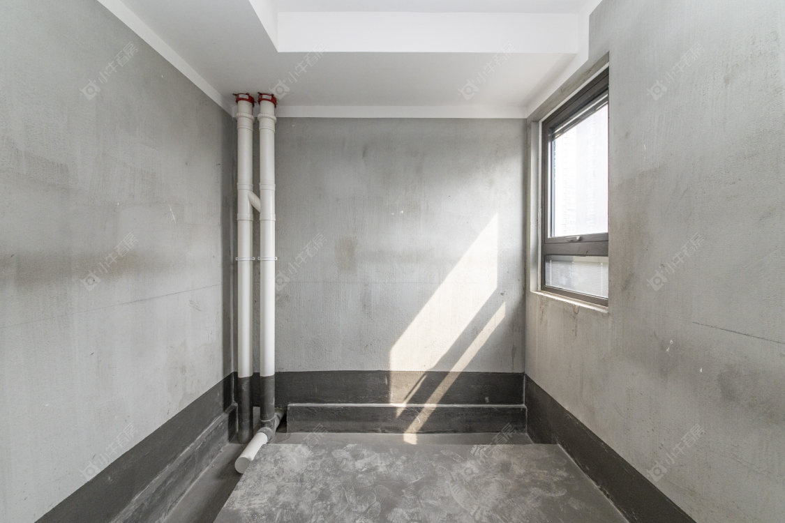 星河国际九区房源室内图 常州星河国际九区在售二手房源室内图_小牛看房