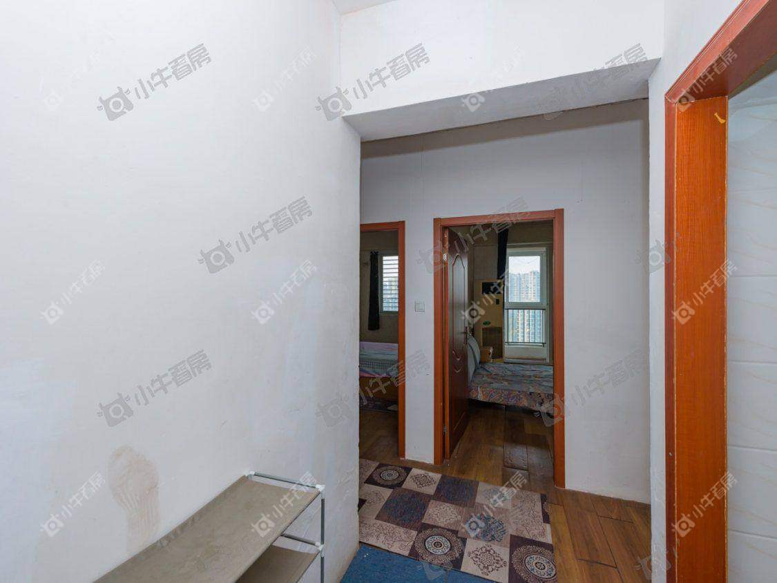 中意宝第房源 常州中意宝第在租房源_小牛看房