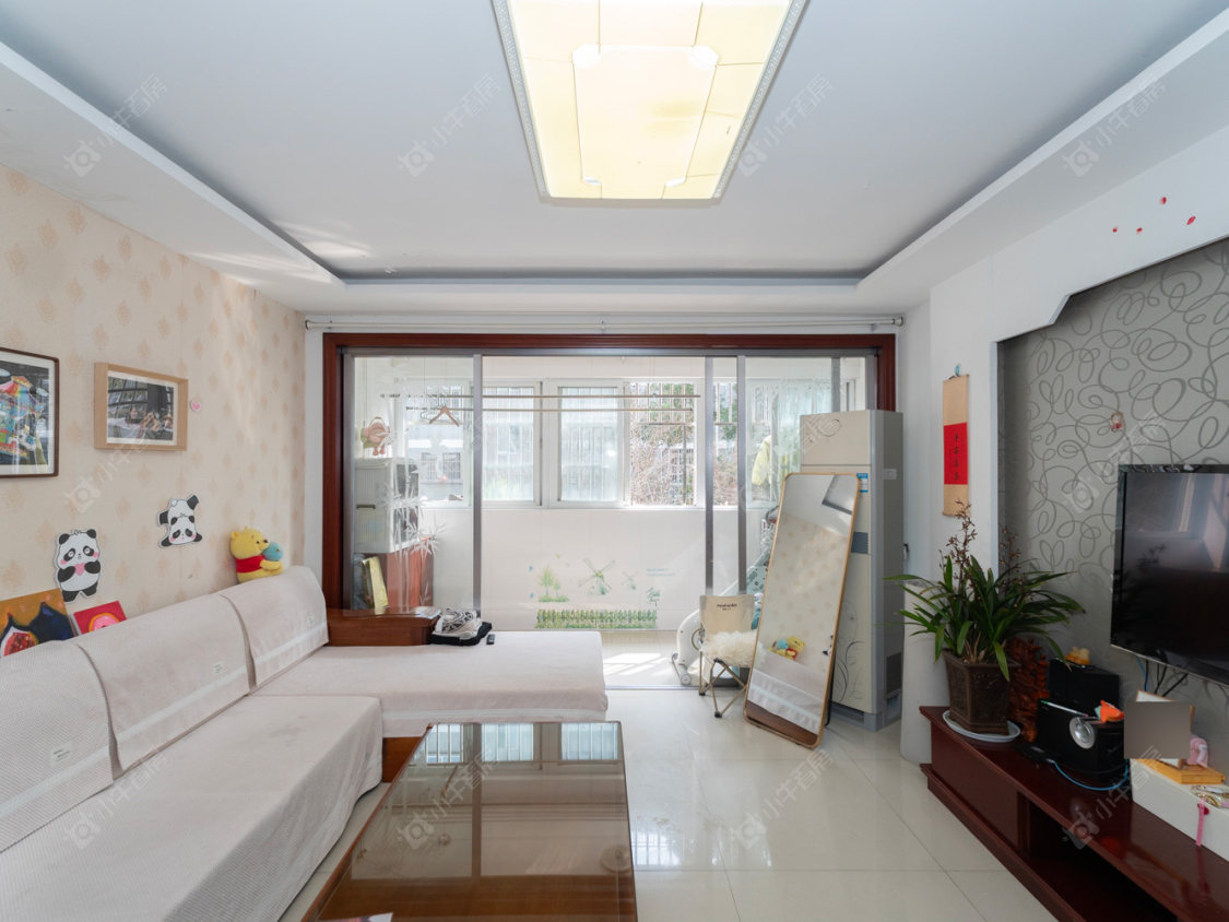 常州凤凰城在售二手房源_小牛看房