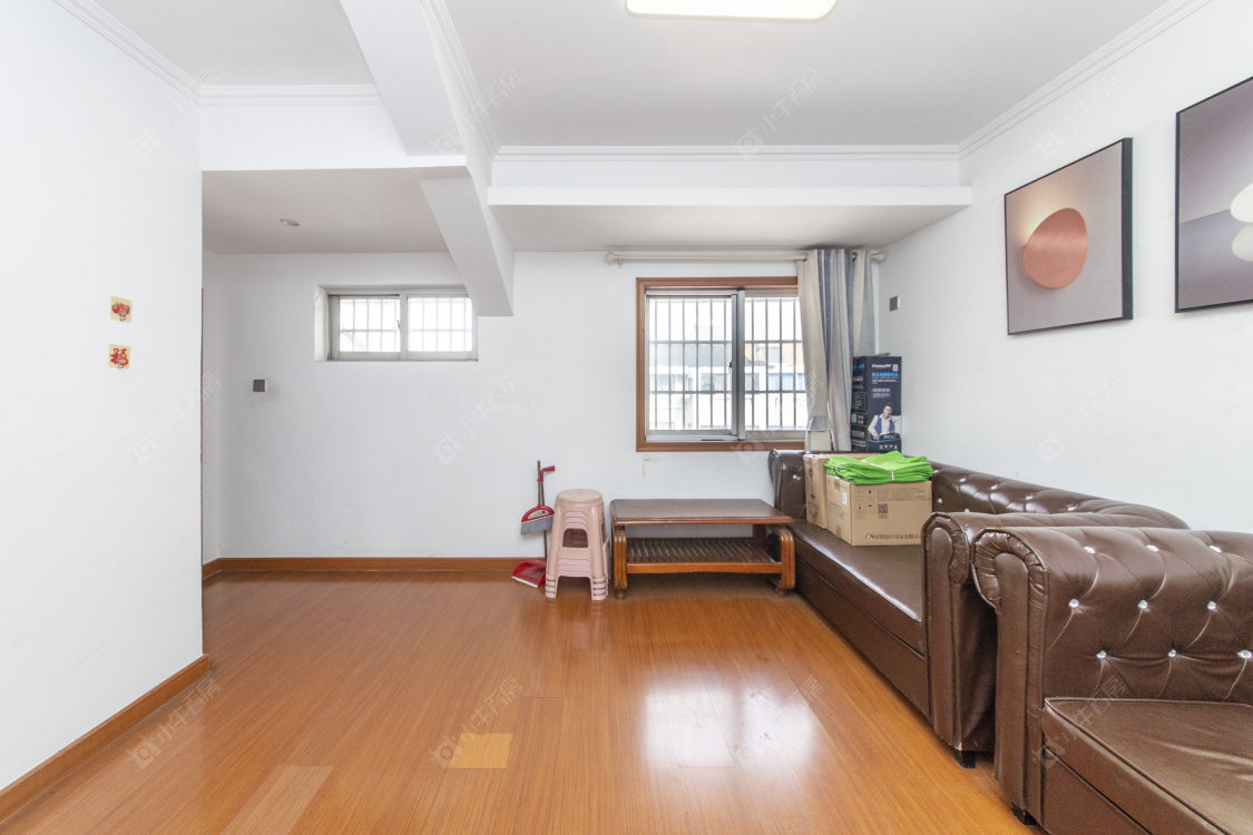 新城花苑西区房源室内图 常州新城花苑西区在售二手房源室内图_小牛看房