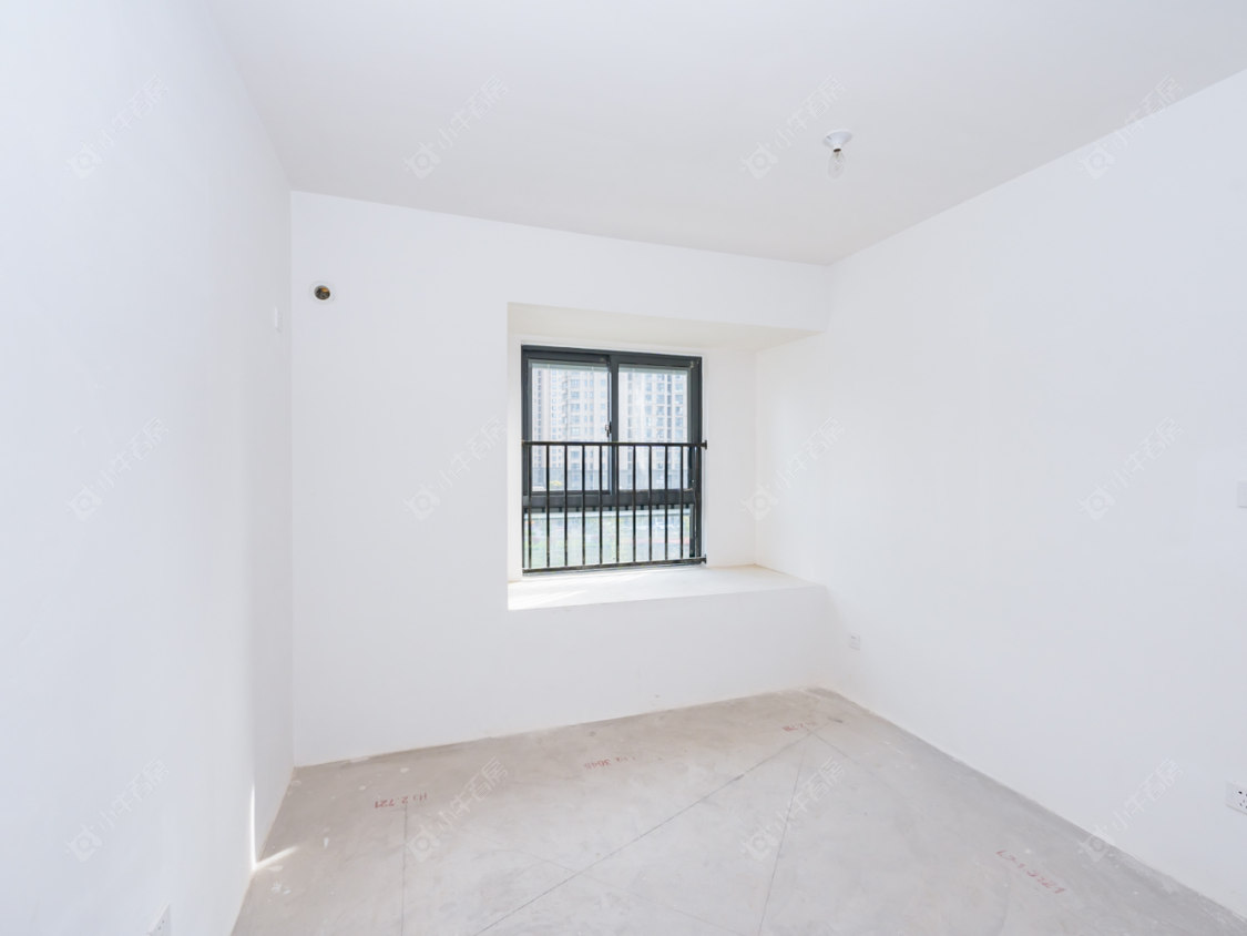 清云澜湾A区房源室内图 常州清云澜湾A区在售二手房源室内图_小牛看房