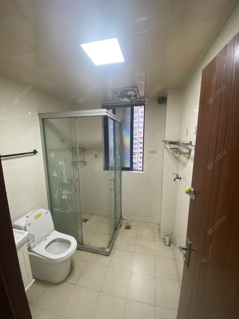 常州太湖明珠苑南苑在租房源室内图_小牛看房