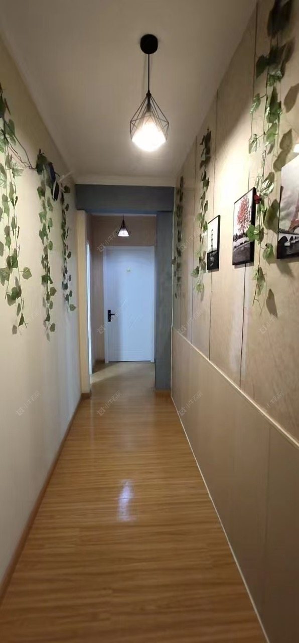 常州玉兰广场一期租房_玉兰广场一期3室1厅房源出租