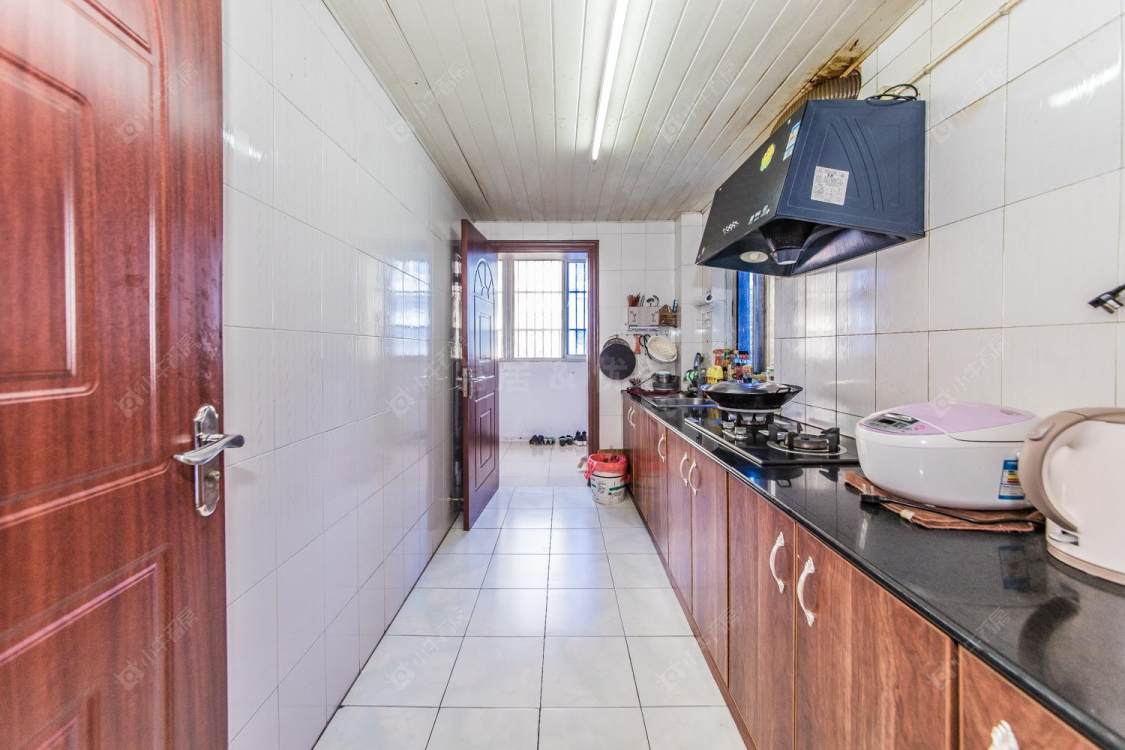 常州东庄新村在售二手房源室内图_小牛看房