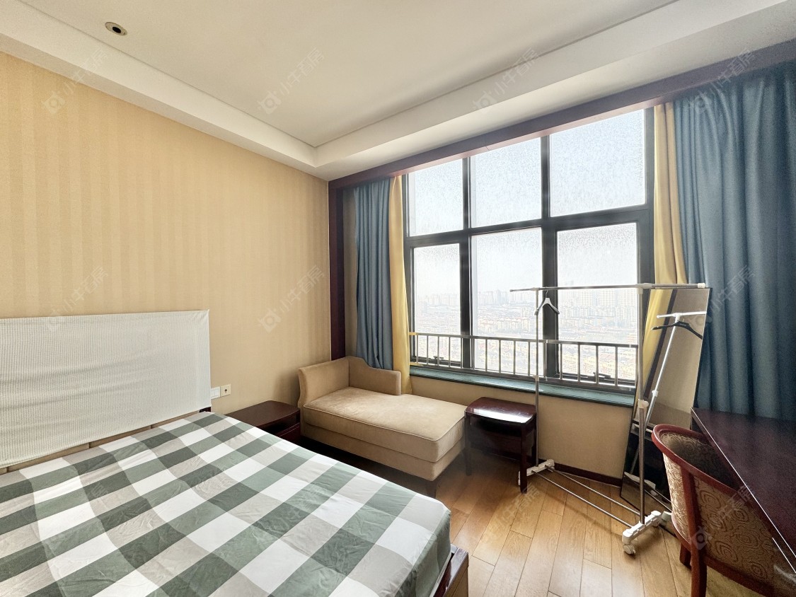 凯纳商务广场房源 常州凯纳商务广场在租房源_小牛看房