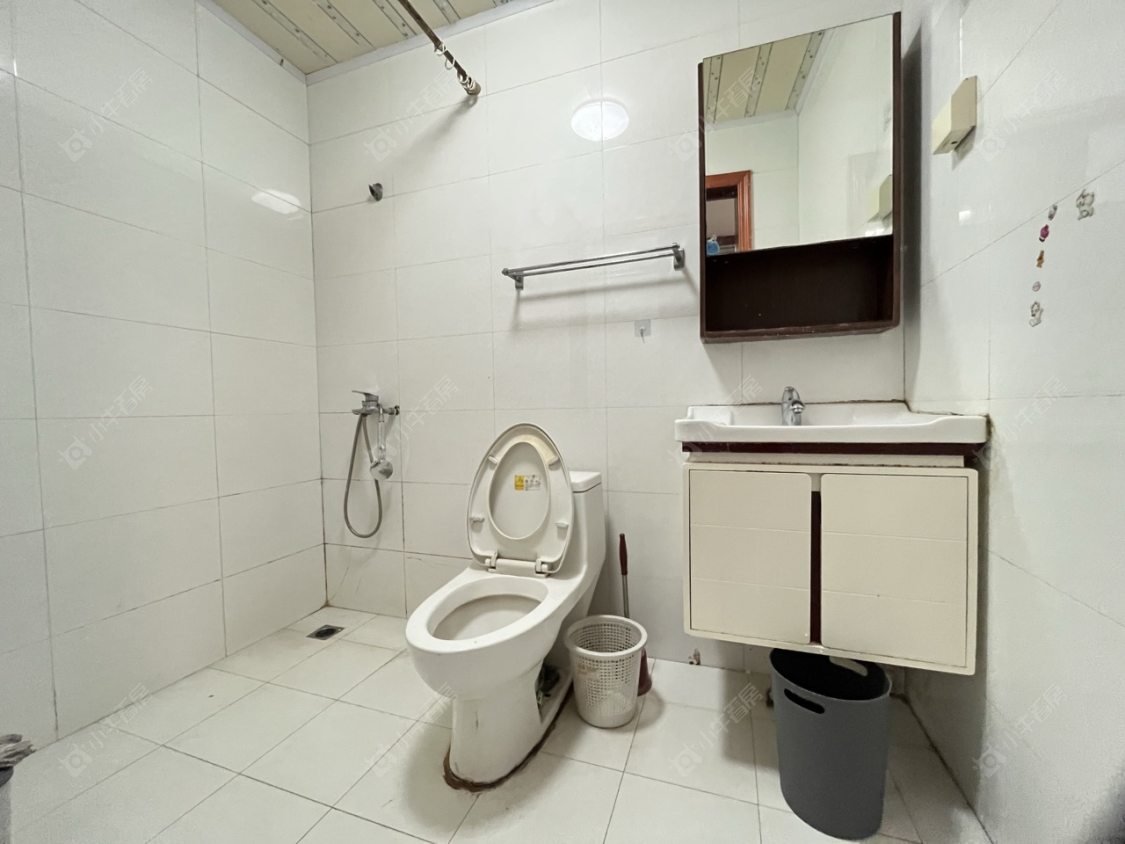 常州怀德名园在租房源室内图_小牛看房