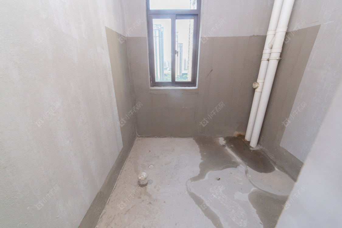 常州大名城北区在售二手房源室内图_小牛看房