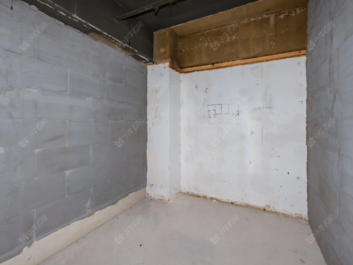 丰臣海悦广场房源室内图 常州丰臣海悦广场在售二手房源室内图_小牛看房