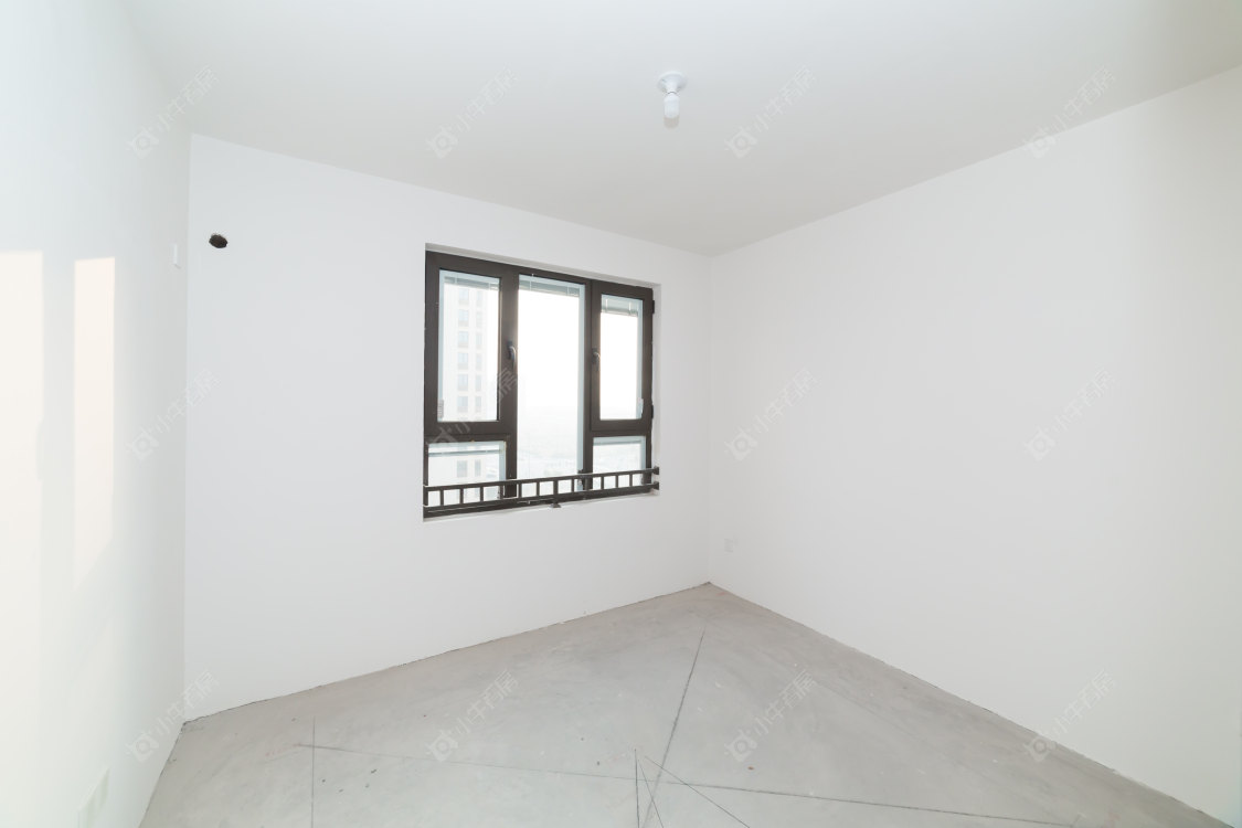 常州东青馨苑在售二手房源室内图_小牛看房