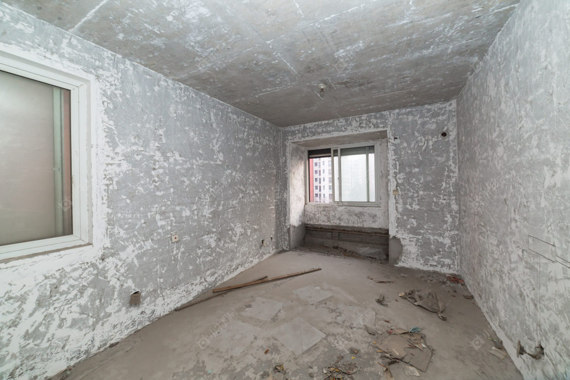 常州水晶城在售二手房源室内图_小牛看房