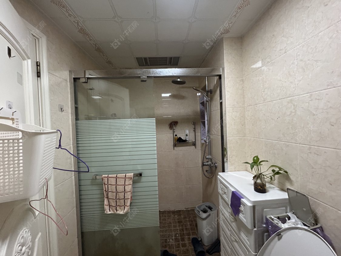 常州吾悦广场北区在租房源_小牛看房