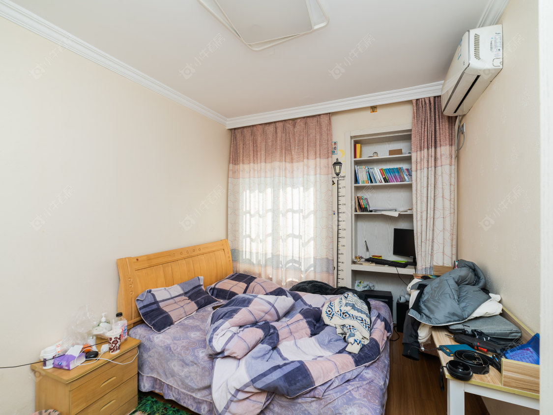 奥阳颐景苑房源室内图 常州奥阳颐景苑在售二手房源室内图_小牛看房