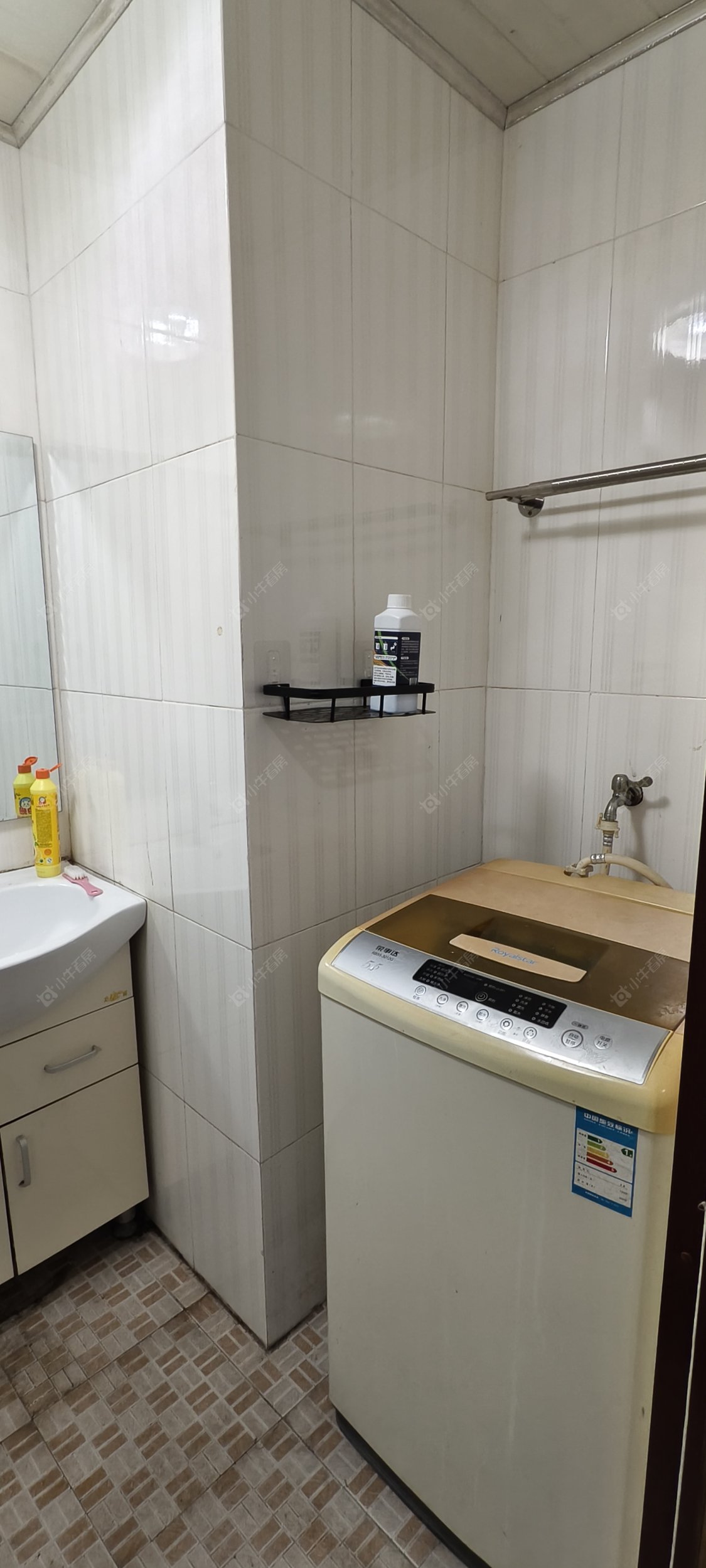 常州新天地不夜城在租房源_小牛看房