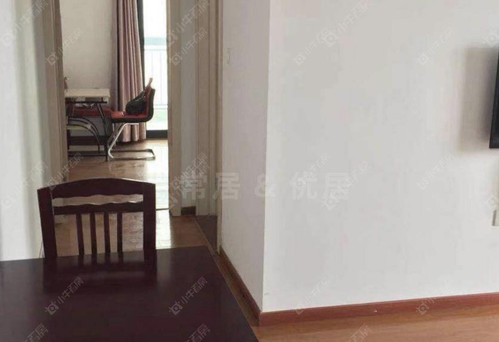 常州万博生活广场租房_万博生活广场1室1厅房源出租