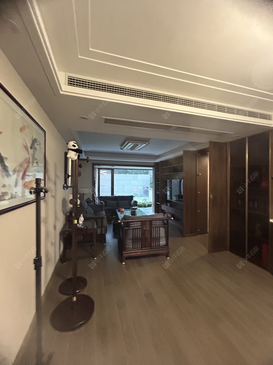 常州九洲玺租房房源封面图