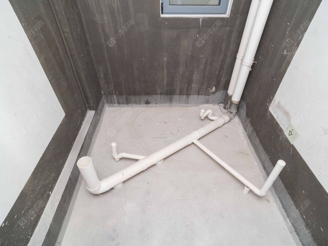 常州五星星韵城在售二手房源室内图_小牛看房