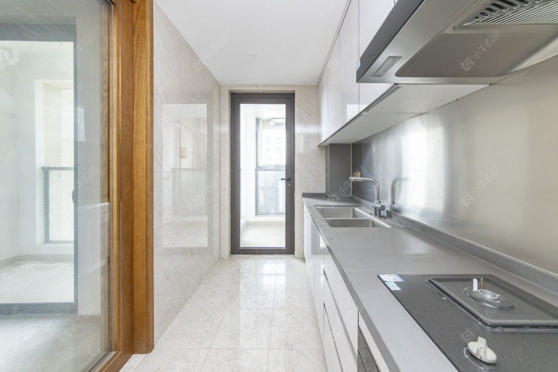 常州常发珑玥在售二手房源室内图_小牛看房