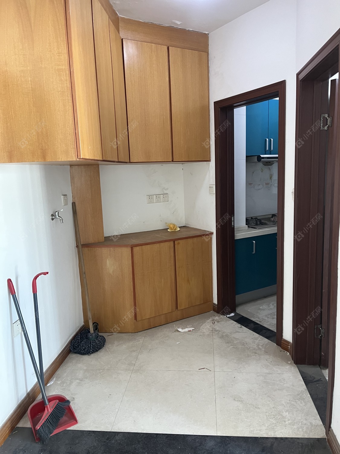 金百国际房源 常州金百国际在租房源_小牛看房