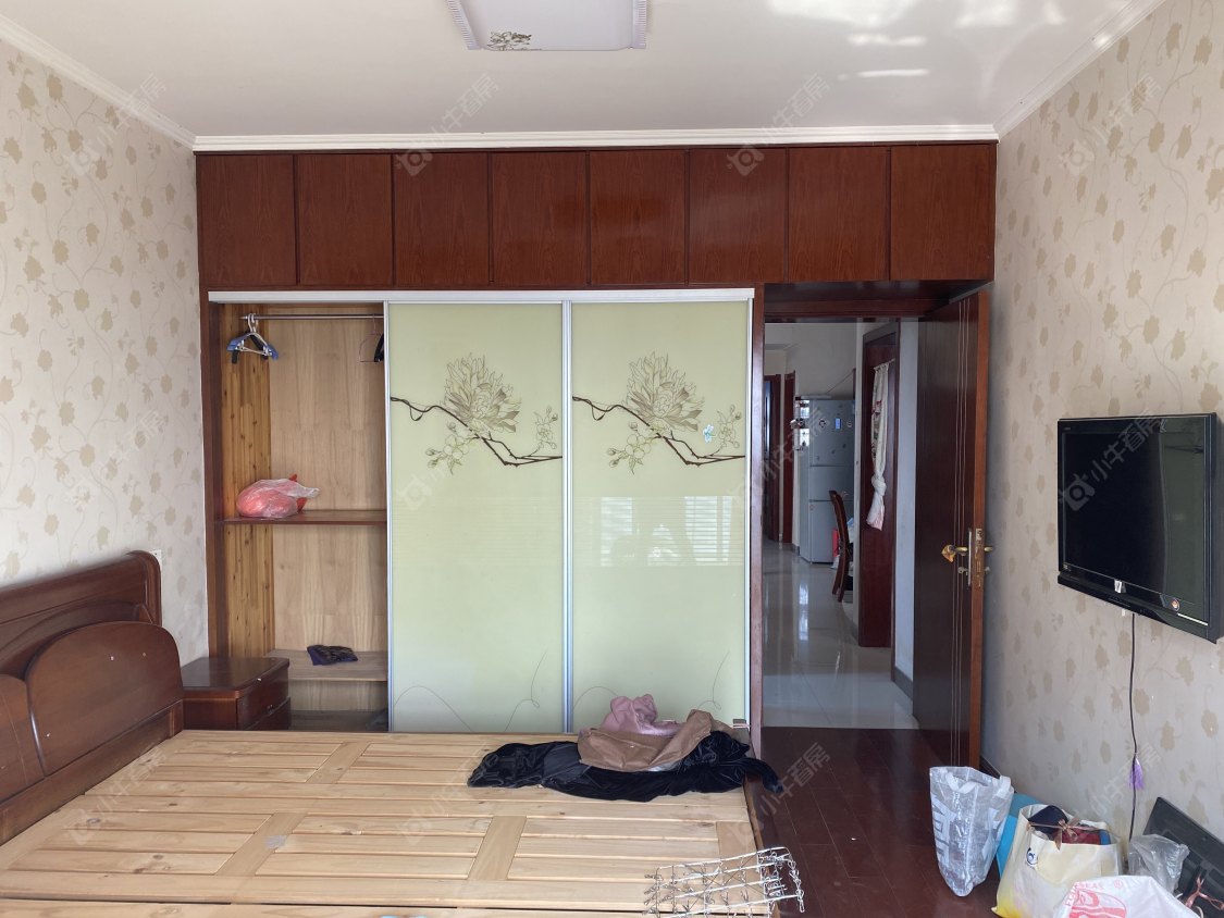 常州凤凰名城租房_凤凰名城3室2厅房源出租
