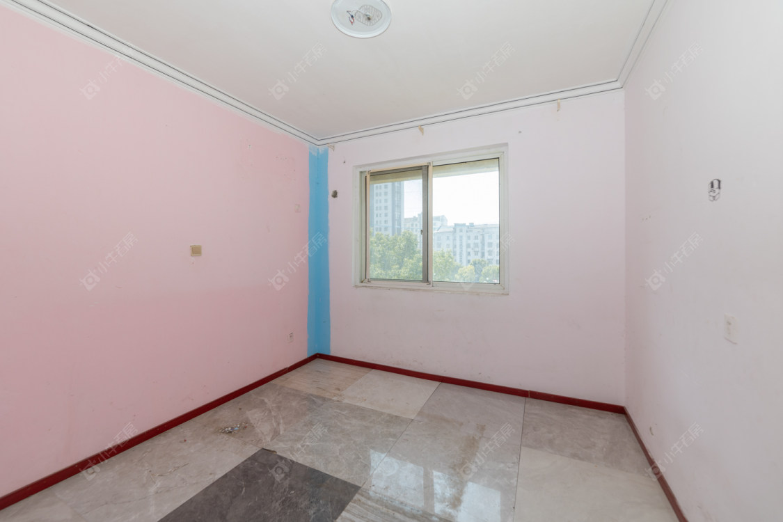 常州新景花苑二期在售二手房源室内图_小牛看房