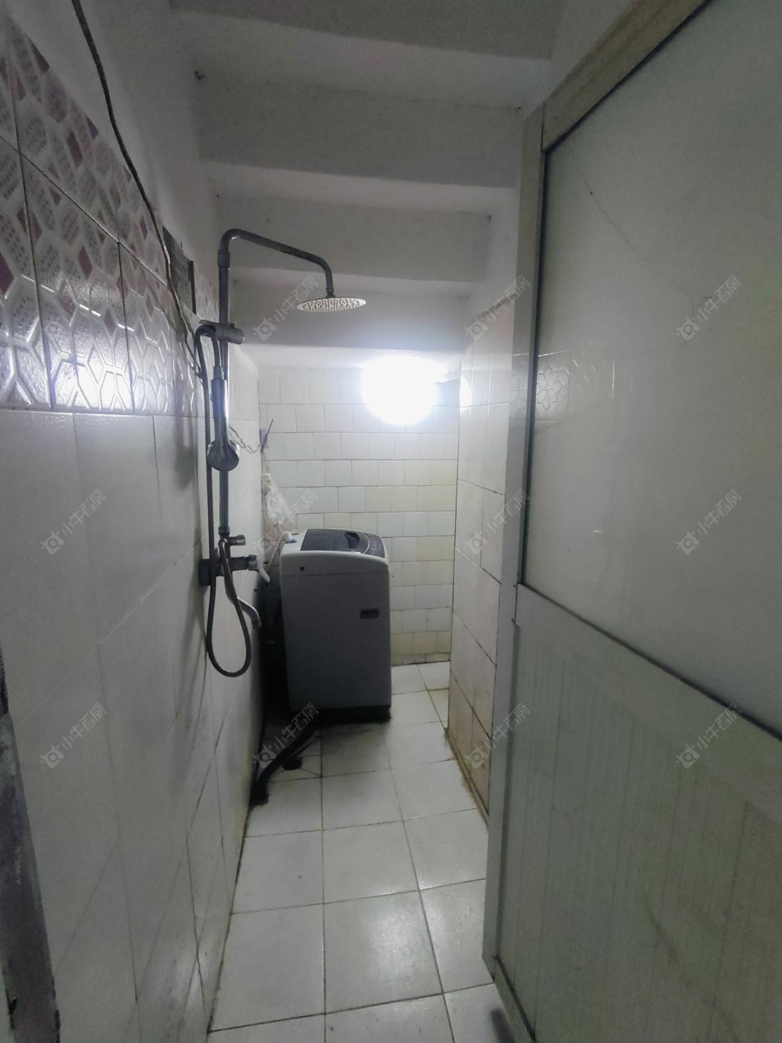 常州河苑东村4室2厅1卫出租_小牛看房