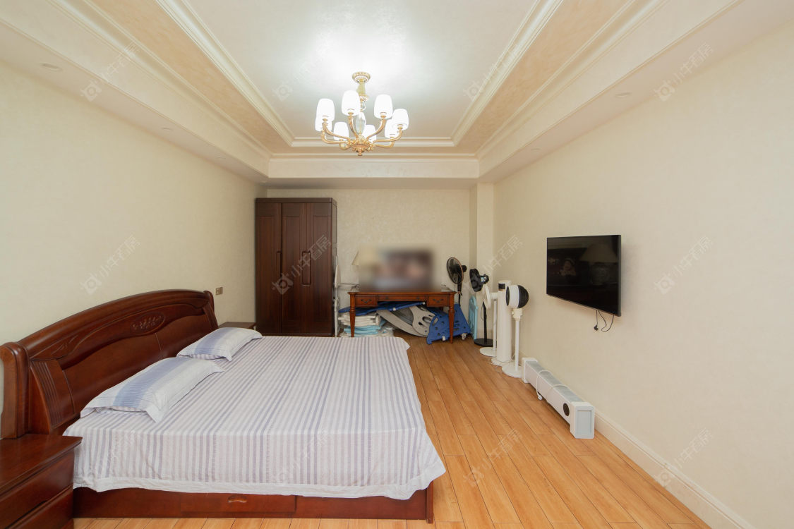 常州大名城南区别墅区在售二手房源小区图_小牛看房