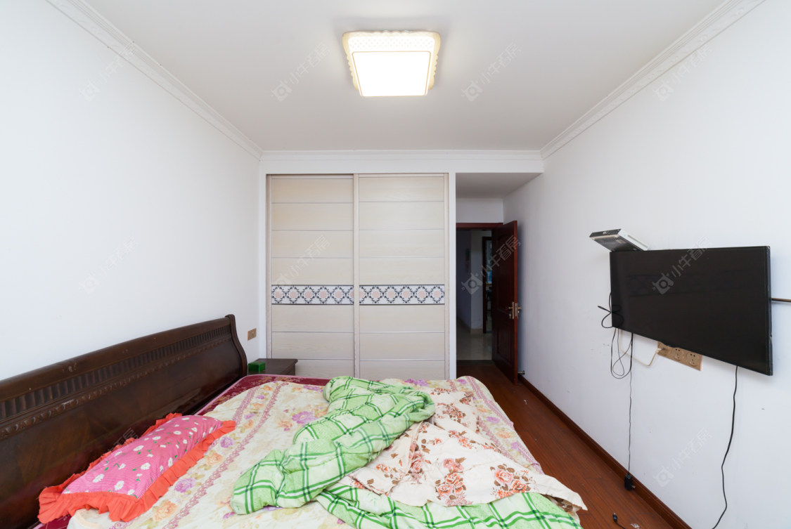 港龙新港城房源室内图 常州港龙新港城在售二手房源室内图_小牛看房