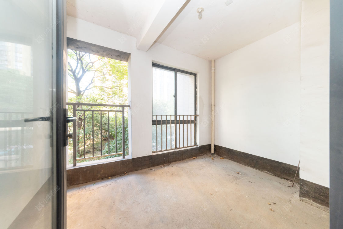 常州莱蒙城美景公寓在售二手房源室内图_小牛看房