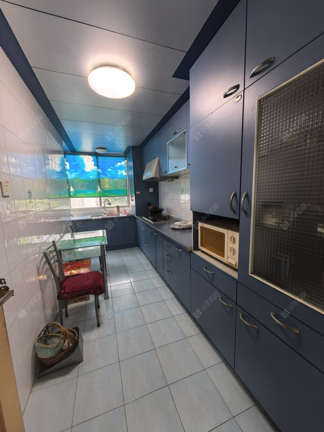 常州桃园公寓在租房源_小牛看房