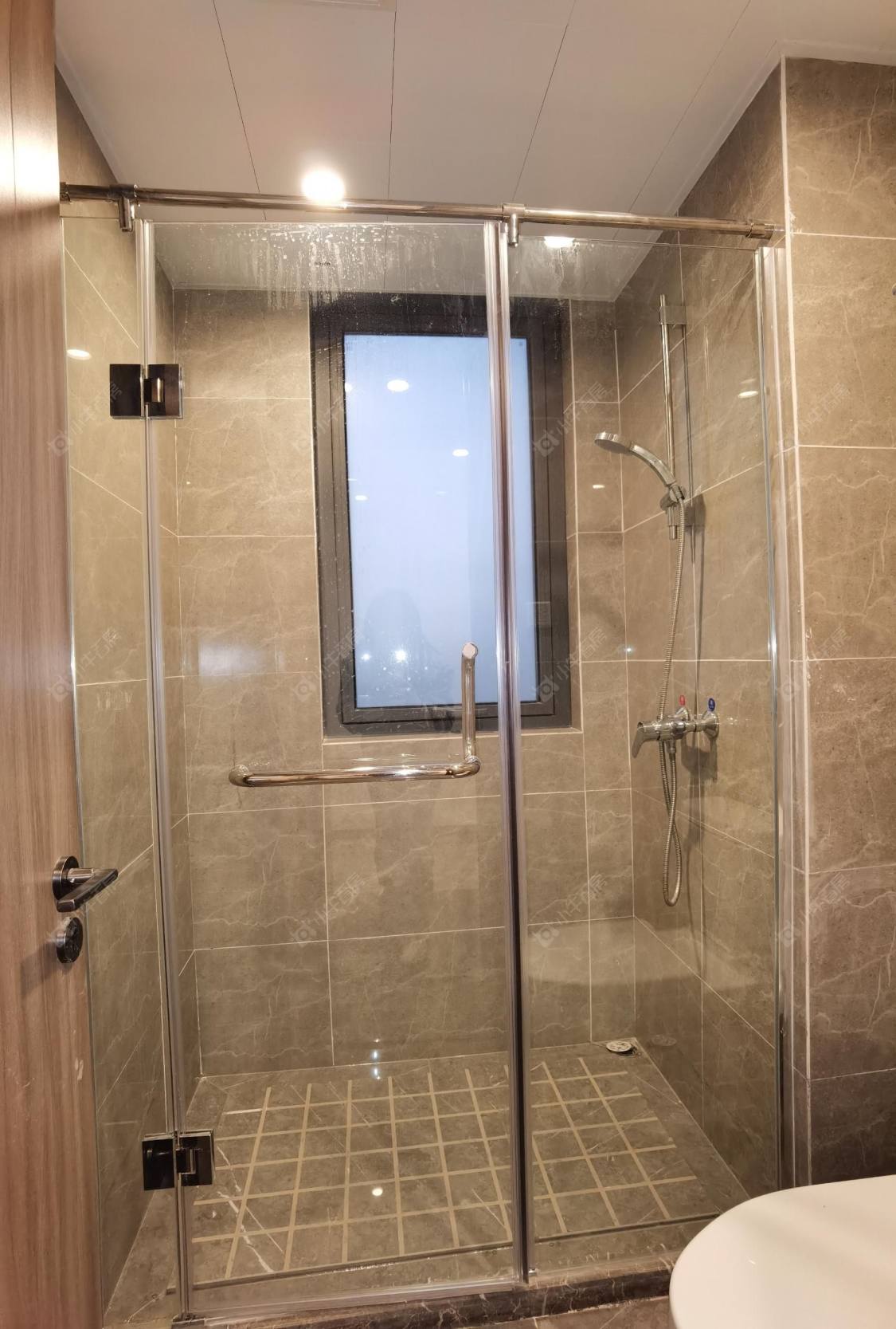 常州弘阳云峯在租房源户型图_小牛看房