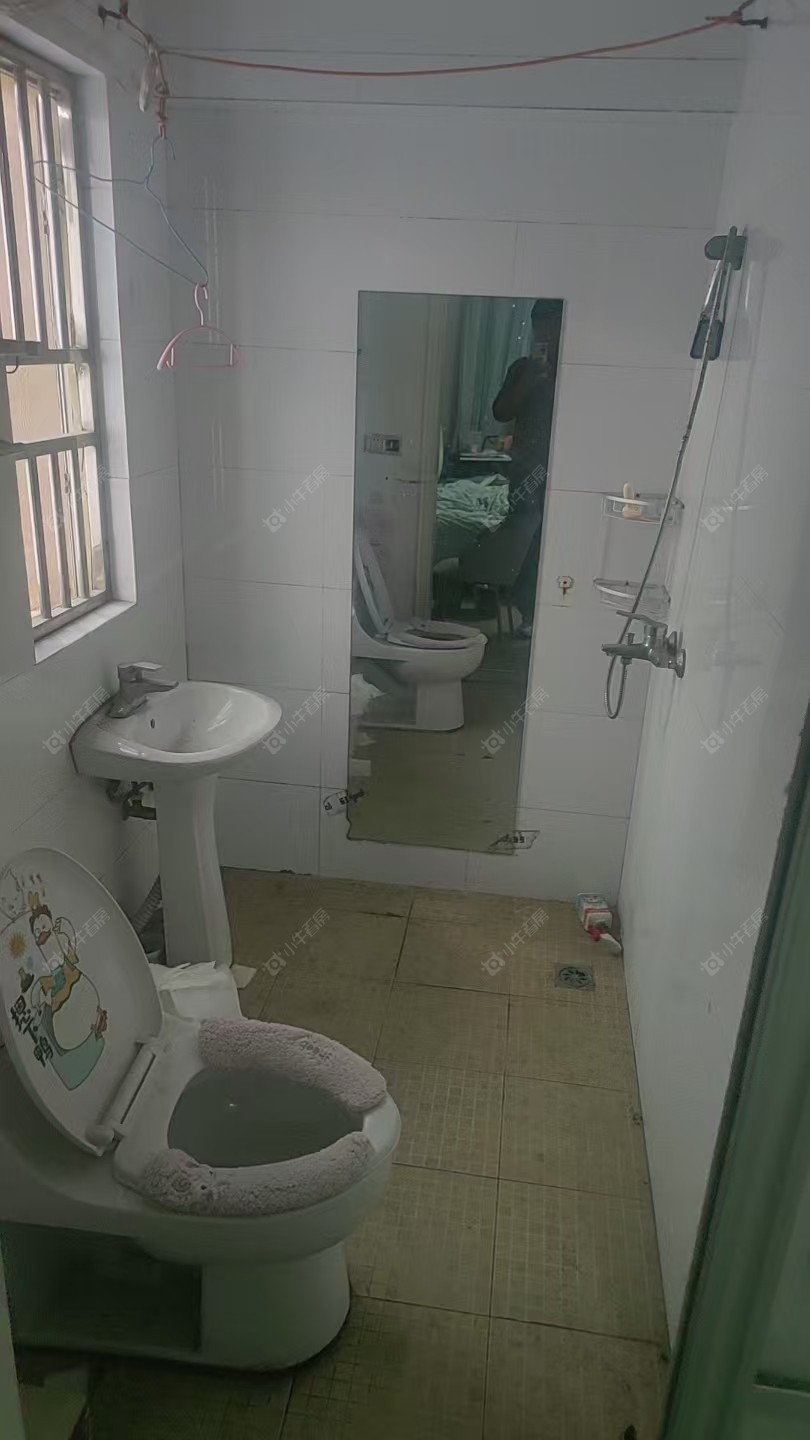 常州新城域二期在租房源_小牛看房