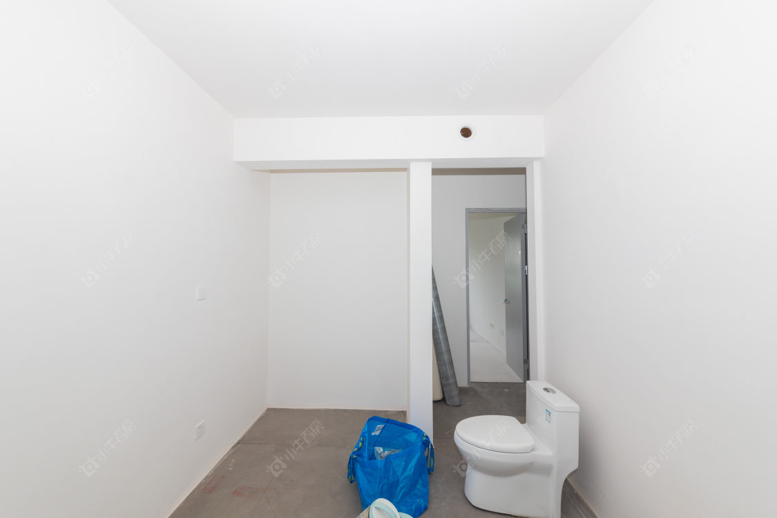 常州牡丹三江公馆在售二手房源室内图_小牛看房