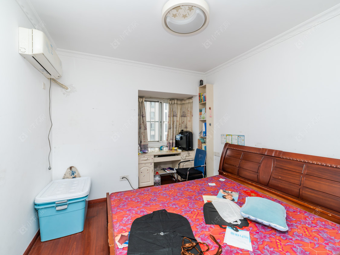 常州花溪兰庭在售二手房源室内图_小牛看房