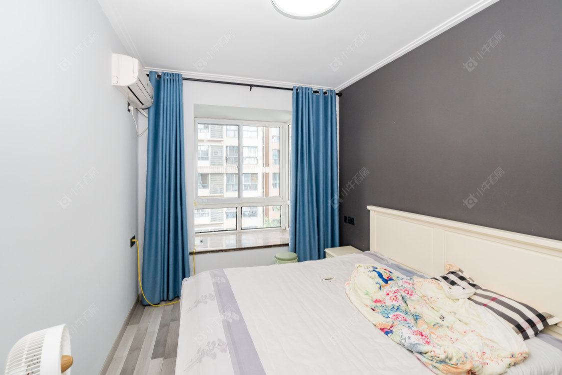 东方花园房源室内图 常州东方花园在售二手房源室内图_小牛看房